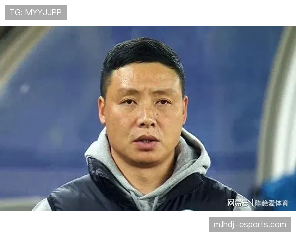 邓卓翔精彩表现力助球队，陈涛直言失利未能保级成功