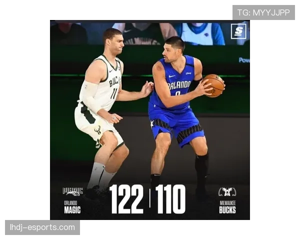 季后赛单场决胜制刺激 冷门赛果可能性存在