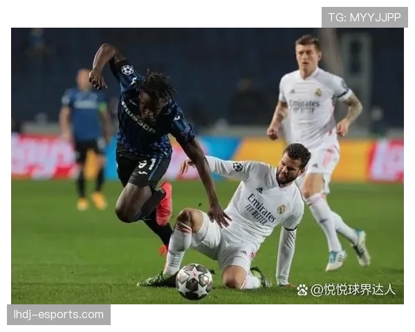 纽卡斯尔36分主场强势客场疲软,双线作战影响明显