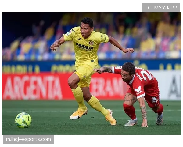 比利亚雷亚尔欧冠出局阴影 联赛状态受双线作战影响 比利亚雷亚尔欧冠出局阴影 联赛状态受双线作战影响