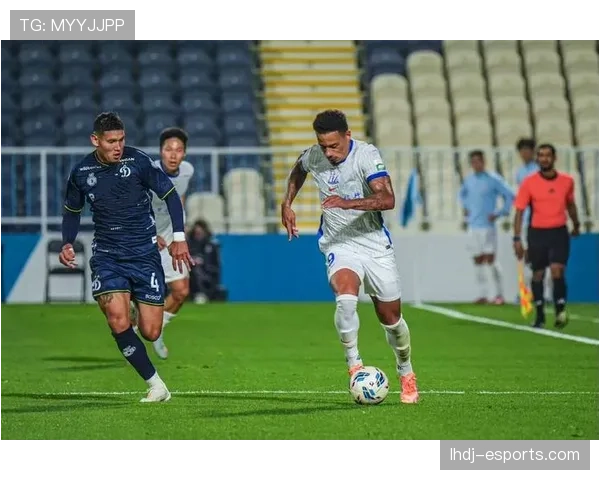 斯卢茨基试验433阵型再失败 米内罗伤退加剧锋线危机